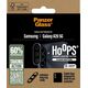 Szkło hartowane na obiektyw PanzerGlass   Hoops Lens Protector do Samsung Galaxy A26 5G przezroczysty
