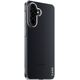 Etui CARE by PanzerGlass Fashion X-Ray    do Samsung Galaxy A56 5G przezroczysty