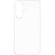 Etui CARE by PanzerGlass Fashion X-Ray    do Samsung Galaxy A56 5G przezroczysty