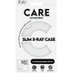Etui CARE by PanzerGlass Fashion X-Ray    do Samsung Galaxy A56 5G przezroczysty