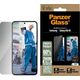 Szkło prywatyzujące PanzerGlass           Ultra-Wide Fit do Samsung Galaxy A56 5G
