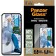 Szkło hartowane PanzerGlass Ultra-Wide    Fit do Samsung Galaxy A36 5G