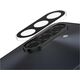 Szkło hartowane na obiektyw SAFE by       PanzerGlass Rings Lens Protector do Samsung Galaxy A26 5G przezroczysty