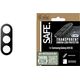 Szkło hartowane na obiektyw SAFE by       PanzerGlass Rings Lens Protector do Samsung Galaxy A26 5G przezroczysty