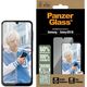 Szkło hartowane PanzerGlass Ultra-Wide    Fit do Samsung Galaxy A26 5G