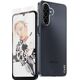 Zestaw ochronny CARE by PanzerGlass       Fashion 2w1 Etui+Szkło do Samsung Galaxy A26 5G