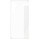 Zestaw ochronny CARE by PanzerGlass       Fashion 2w1 Etui+Szkło do Samsung Galaxy A26 5G
