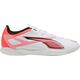 Buty Puma Ultra Play IT 108326-01
