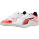Buty Puma Ultra Play IT 108326-01