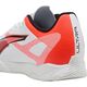 Buty Puma Ultra Play IT 108326-01