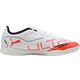 Buty Puma Ultra Play IT 108326-01