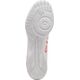 Buty Puma Ultra Play IT 108326-01