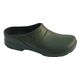 Lemigo Chodaki Bio Comfort 40 zielone 728580040A