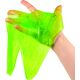 SES Slime neonowy zielony 140g 15041 50419