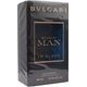 Bvlgari Bvlgari, Man In Black, Eau De Parfum, For Men, 1.5 ml *Vial For Men
