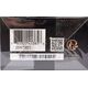 Bvlgari Bvlgari, Man In Black, Eau De Parfum, For Men, 1.5 ml *Vial For Men