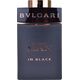 Bvlgari Bvlgari, Man In Black, Eau De Parfum, For Men, 1.5 ml *Vial For Men
