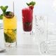Crystal glasses RCR OASIS, 360 ml, 6 pcs.