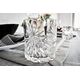 Crystal glasses RCR OASIS, 320 ml, 6 pcs.