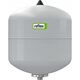 Reflex AIR CONTAINER REFLEX S 25L SOLAR 9704200 - 9704200 3393179 4036705109928