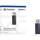 Sony PlayStation 5 Link USB Adapter
