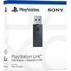 Sony PlayStation 5 Link USB Adapter
