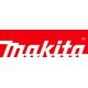 Makita MAKITA ΛΑΒΗ SDS MAX ΓΙΑ ΤΟΝ ΓΚΡΟΣΚΟΒΝΙΚΑ