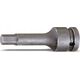 BETA Nasadka udarowa 3/4" 6-kątna 12 mm, 728ME Beta