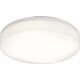 Φωτιστικό οροφής Lena Lighting OPRAWA Gamma LED 10W IP54 4000K 349881/HV LENA - 349881/HV