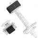 Κύλινδρος Άξονα Epson Ld Assy Cc05 Eppi