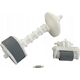 Κύλινδρος Άξονα Epson Ld Assy Cc05 Eppi