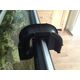 Στήριγμα σωλήνα στεφάνης Fluval Aquarium για FX - A20230 5342751 15561302302
