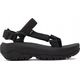Teva W'S Hurricane XLT 2 Ampsole, BLK, 36 (us 5)| uk 3