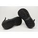 Teva W'S Hurricane XLT 2 Ampsole, BLK, 40 (us 9)| uk 7