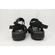 Teva W'S Hurricane XLT 2 Ampsole, BLK, 40 (us 9)| uk 7