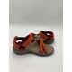 Teva W'S Terra Fi Lite Suede, LNG, 36 (us 5)| uk 3