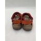 Teva W'S Terra Fi Lite Suede, LNG, 36 (us 5)| uk 3