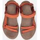 Teva W'S Terra Fi Lite Suede, LNG, 36 (us 5)| uk 3