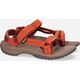 Teva W'S Terra Fi Lite Suede, LNG, 36 (us 5)| uk 3