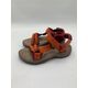 Teva W'S Terra Fi Lite Suede, LNG, 36 (us 5)| uk 3