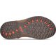 Teva W'S Terra Fi Lite Suede, LNG, 39 (us 8)| uk 6