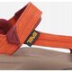 Teva W'S Terra Fi Lite Suede, LNG, 39 (us 8)| uk 6