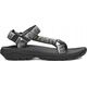 Teva W'S Terra Fi Lite, ABGY, 37 (us 6)| uk 4
