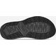 Teva W'S Terra Fi Lite, ABGY, 37 (us 6)| uk 4