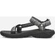 Teva W'S Terra Fi Lite, ABGY, 37 (us 6)| uk 4