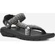 Teva W'S Terra Fi Lite, ABGY, 37 (us 6)| uk 4