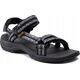 Teva W'S Terra Fi Lite, ABGY, 37 (us 6)| uk 4