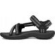 Teva W'S Terra Fi Lite, ABGY, 42 (us 11)| uk 9
