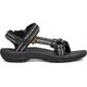 Teva W'S Terra Fi Lite, ABGY, 42 (us 11)| uk 9