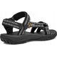 Teva W'S Terra Fi Lite, ABGY, 42 (us 11)| uk 9